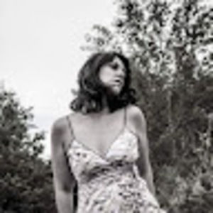 Meet your Posher, Jessiah